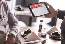 Ryft bags seed round for PSD2 compliant payments system Ryft bags seed round for PSD2 compliant payments system