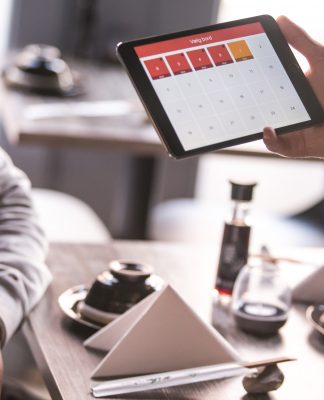 Ryft bags seed round for PSD2 compliant payments system Ryft bags seed round for PSD2 compliant payments system