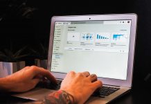 Security operations centre CYREBRO nets $40m Security operations centre CYREBRO nets $40m