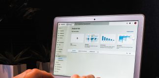 Security operations centre CYREBRO nets $40m