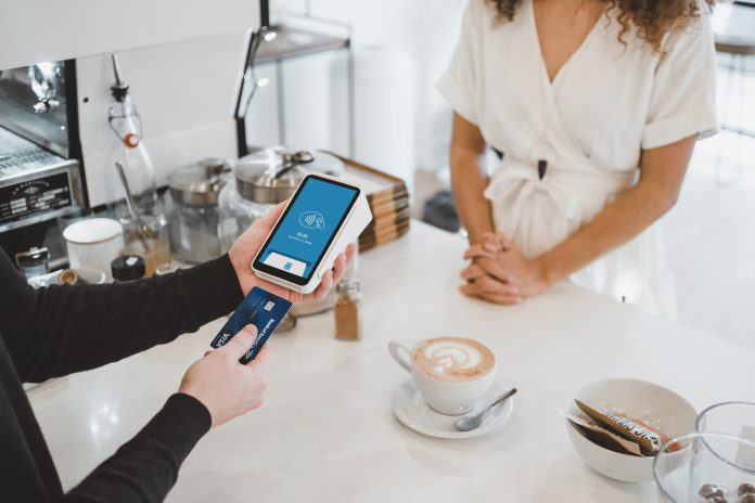 Strong-Customer-Authentication-non-compliance-costs-£2m-sales