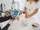 Strong Customer Authentication non-compliance costs £2m in sales