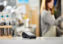 Suresite launches P2PE solution with TSG UK Suresite launches P2PE solution with TSG UK