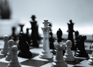 The ICMA names first head of FinTech