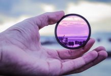 The key steps to an effective sanctions screening policy sanctions