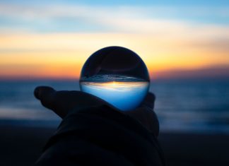 What are the regulatory technologies that will shape the future? technology