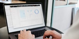 What does a data-driven regulator expect from you? data