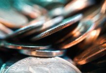 What firms need to know about AML Directives What firms need to know about AML Directives