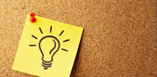 How are KYB and KYC related? KYB