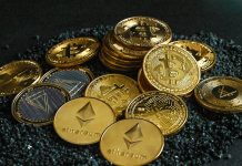 Binocs scores $4M from funding round Binocs