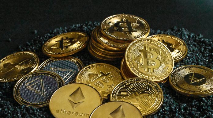Binocs scores $4M from funding round Binocs