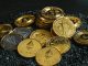 Binocs scores $4M from funding round Binocs