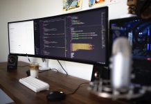 Vast majority of firms struggle with cloud security, report finds report