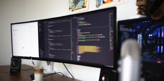 Vast majority of firms struggle with cloud security, report finds report