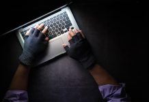 CyberTech Cybera scores $5m equity financing Cybera