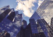 Data security firm Theom pulls in $16m seed financing Theom