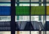 Polish document management startup DoxyChain bags €2.2m Polish document management startup DoxyChain bags €2.2m