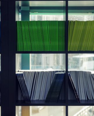 Polish document management startup DoxyChain bags €2.2m Polish document management startup DoxyChain bags €2.2m