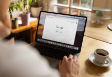 Google wraps up $5.4bn acquisition of Mandiant Google Mandiant