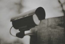 Goldman Sachs backs CyberTech Fortanix in $90m Series C Fortanix
