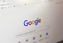 Google slapped with €25bn lawsuit in the UK and EU Google