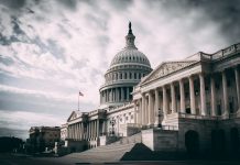 US Treasury set to call on government to issue a digital dollar dollar