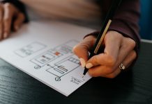 What are the implications of SEC’s strategic plan? plan