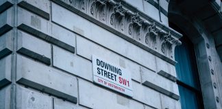 What will the election of Liz Truss mean for UK FinTech? Truss