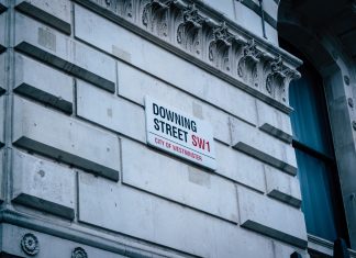 What will the election of Liz Truss mean for UK FinTech? Truss