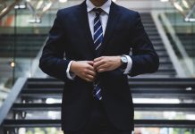 Elliptic attracts its new CTO from OakNorth Elliptic attracts its new CTO from OakNorth Jackson