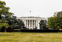 CISA seeks feedback on cyber incident reporting rules CISA