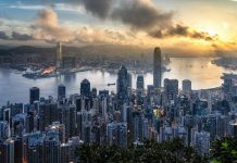 HKMA unveils tougher regulations for BNPL sector HKMA