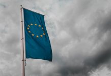 ECJ slaps down German data collection law ECJ