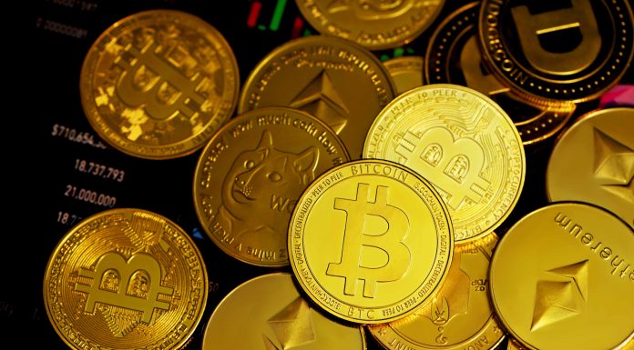 SEC guidelines set to hamper banks’ crypto projects banks