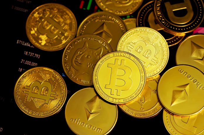 sec-guidelines-set-to-hamper-banks’-crypto-projects banks