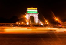 RBI unveils new guidelines on digital lending RBI