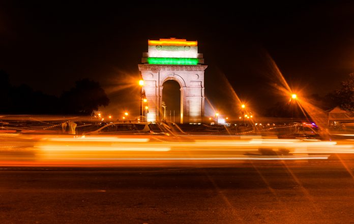 shubham-dhiman-ykbpWdmF2R8-unsplash RBI