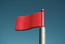 CyberTech SaaS Alerts rakes in $22m SaaS Alerts