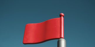 CyberTech SaaS Alerts rakes in $22m SaaS Alerts