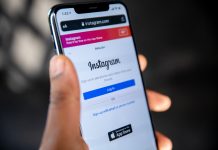 Irish regulator slap Instagram with €405m fine for privacy failures Instagram