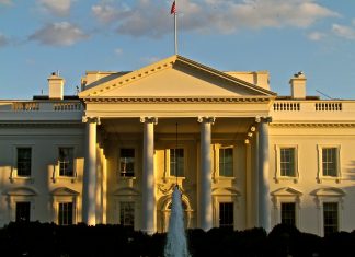 US government provides cyber briefings to critical infrastructure execs cyber