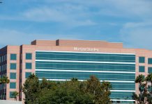 Morgan Stanley hit with $35m fine for mass information exposure Morgan Stanley