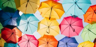 The benefits of automating AML and KYC checks for insurance AML