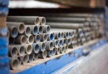 RegTech SteelEye rakes in $21m from Series B SteelEye
