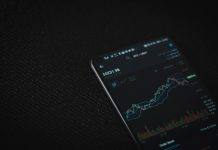 UK mandates crypto exchanges to report sanctions breaches crypto