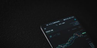 UK mandates crypto exchanges to report sanctions breaches crypto