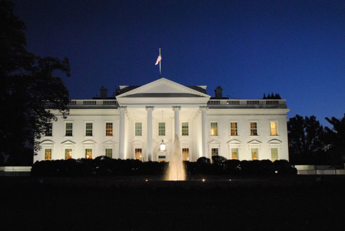 white-house-establishes-framework-for-digital-assets White House