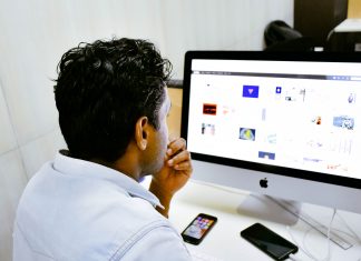 ACA Group expands capabilities of ComplianceAlpha platform ACA