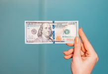 Anonos lands $50m to support data-driven enterprises Anonos-data-protection-raises-$50m-funding-2