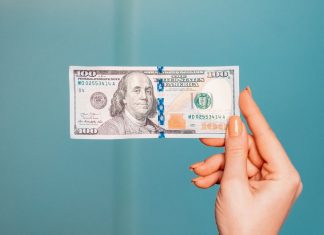 Anonos lands $50m to support data-driven enterprises Anonos-data-protection-raises-$50m-funding-2